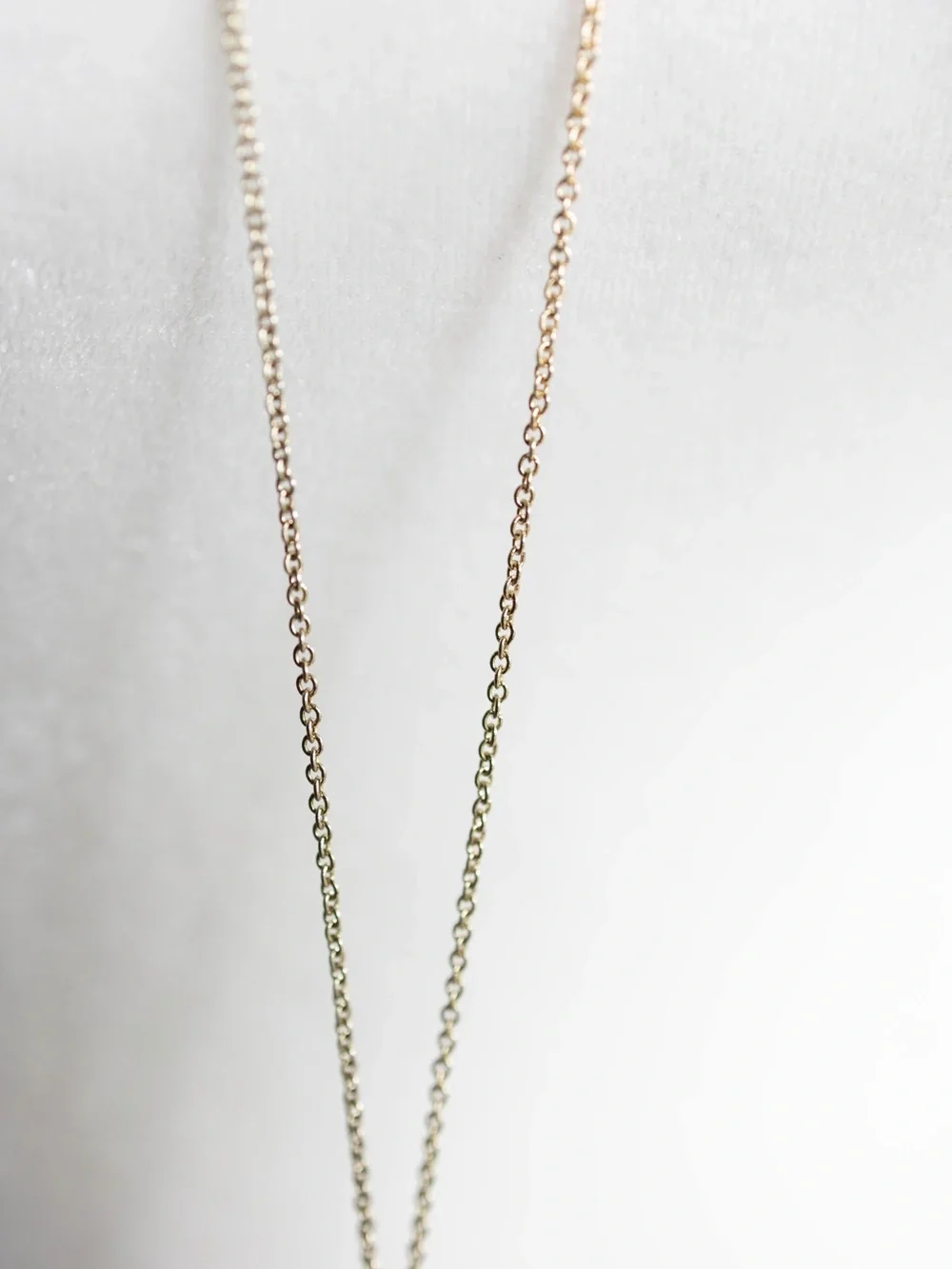 Gold-Tone‎ Turquoise Statement Pendant Necklace